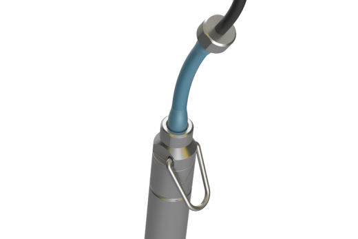 Интеллектуальные зонды уровня PC-SG-25.SMART, PC-SG-25S.SMAR