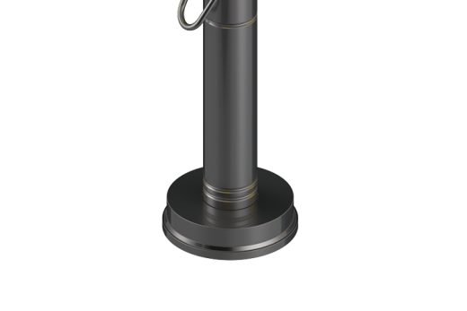 Интеллектуальные зонды уровня PC-SG-25.SMART, PC-SG-25S.SMAR