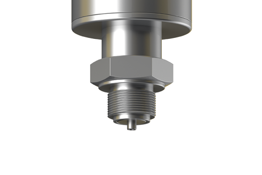 Преобразователь давления PC-50