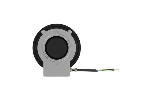 Крышка заливной горловины топливного бака BAK-Q80 и BAK-Q60 для грузовых автомобилей