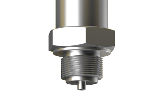 Преобразователь PC-28G