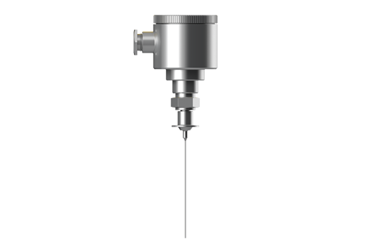 Датчики температуры CTR-4/_/PZ