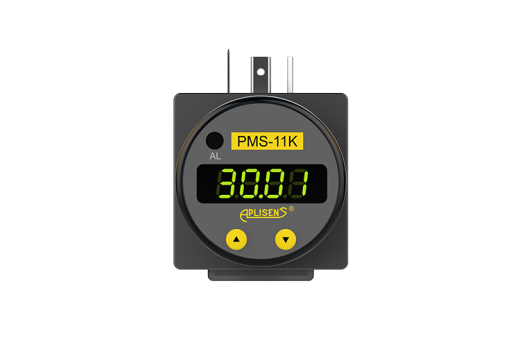 Индикаторы PMS-11K И PMS-11N