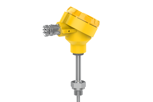 Датчик температуры CTR/EXD