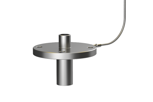 Фланцевые разделители