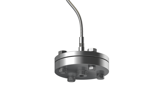 Мембранные разделители