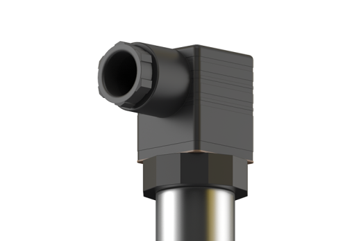 Преобразователи разности давлений PR-28, PR-28B И PR-28.MODBUS