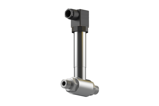 Преобразователи разности давлений PR-28, PR-28B И PR-28.MODBUS