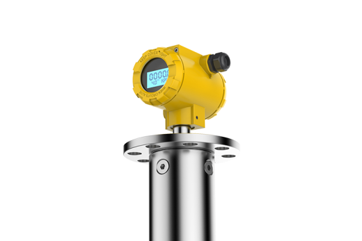 Гидростатический уровнемер для закрытых емкостей АРR- 2000Y