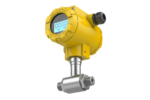 Преобразователь давления АРR- 2000/ALW (АРR-2000/ALE)